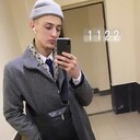 ���������� ������, ���� ������� ����, 30 ���, ������������ ��� ������, ����� � ���������