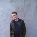 ���������� ����, ���� ������� ��������, 40 ���, ������������ ��� ������, ����� � ���������, c�������� ���������, ���������