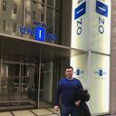 ���������� �����������, ���� ������� ������, 48 ���, ������������ ��� ������, ����� � ���������