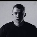 ���������� ������, ���� ����� Artem, 21 ���, ������������ ��� ������, ����� � ���������