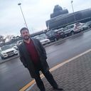  ,   , 45 ,   ,   , c 