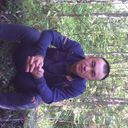 ���������� ������, ���� ������� Erik, 33 ����, ������������ ��� ������