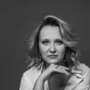 ���������� ������, ���� ������� ����, 56 ���, ������������ ��� ������, ����� � ���������