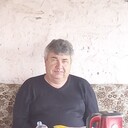  ,   , 59 ,   ,   , c 