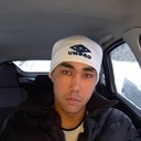  -,   , 37 ,   ,   , c 
