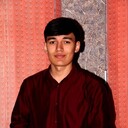  ,   , 20 ,   ,   , c 