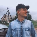 ���������� ������, ���� ������� ������, 26 ���, ������������ ��� ������, ����� � ���������, c�������� ���������