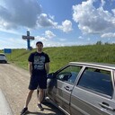 ���������� ���������, ���� ������� �����, 32 ����, ������������ ��� ������, ����� � ���������, ���������