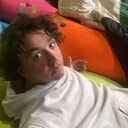 ,   Stephan, 33 ,   ,   