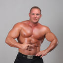 ���������� ����, ���� ������� Vladimir, 42 ����, ������������ ��� ������, ����� � ���������, c�������� ���������