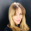 ���������� �����-���������, ���� ������� �����, 49 ���, ������������ ��� ������, ����� � ���������, c�������� ���������