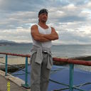  ,   Alexgreen74, 45 ,   