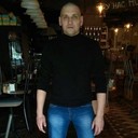 ���������� ������, ���� ������� ������, 42 ����, ������������ ��� ����� � ���������, c�������� ���������