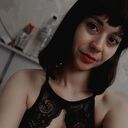 ���������� �����-���������, ���� ������� �������, 28 ���, ������������ ��� ������, ����� � ���������