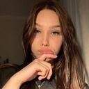 ���������� ������, ���� ������� ���, 24 ����, ������������ ��� ������, ����� � ���������