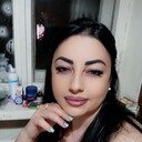  --,   , 38 ,   c 