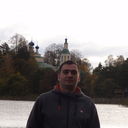 ���������� ������, ���� ������� Toxa, 43 ����, ������������ ��� ������