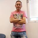  ,   Gadi, 46 ,   