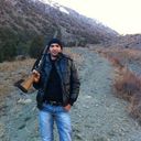  ,   , 41 ,   ,   , c , 