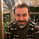 ���������� ������, ���� ������� Michael, 58 ���, ������������ ��� ������, ����� � ���������