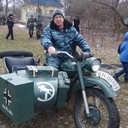  ,   , 52 ,   ,   , c 