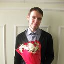 ���������� ���������, ���� ������� ������, 43 ����, ������������ ��� ���������