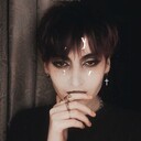  --,   , 27 ,   c , 