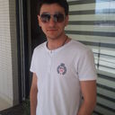  ,   Habib, 36 ,     , c 
