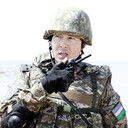 ���������� �������, ���� ������� ������, 30 ���, ������������ ��� ������, ����� � ���������