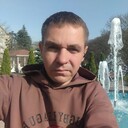  ,   , 42 ,   ,   , c , 