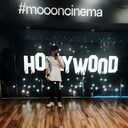 ���������� �����, ���� ����� �������, 25 ���, ������������ ��� ������, ����� � ���������