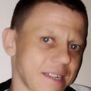  Tamra,   Aleksandrsss, 42 ,  