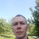 ���������� ������, ���� ������� ���������, 42 ����, ������������ ��� ������, ����� � ���������, c�������� ���������