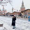 ���������� ����������, ���� ������� �����, 55 ���, ������������ ��� ������, ����� � ���������