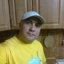 ���������� ���������, ���� ������� ������, 49 ���, ������������ ��� ����� � ���������, c�������� ���������