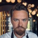 ���������� �����������, ���� ������� ����, 38 ���, ������������ ��� ������, ����� � ���������, c�������� ���������, ���������