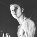 ���������� ����, ���� ������� Yuramoonrock, 29 ���, ������������ ��� ������, ����� � ���������, c�������� ���������