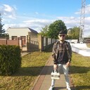  ,   , 38 ,   ,   , c , 