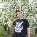 ���������� ������, ���� ������� �������, 44 ����, ������������ ��� ����� � ���������, c�������� ���������