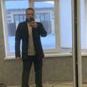 ���������� �������, ���� ������� ��������, 36 ���, ������������ ��� ������, ����� � ���������, c�������� ���������