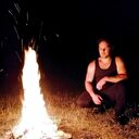 ���������� ���������, ���� ������� ����, 39 ���, ������������ ��� ������, ����� � ���������, c�������� ���������, ���������