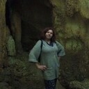  ,   , 39 ,     , c , 