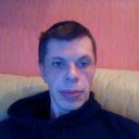  ,    , 45 ,   ,   , c , 