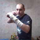 ���������� ����, ���� ������� �������62, 43 ����, ������������ ��� ������, ����� � ���������, c�������� ���������