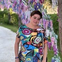  ,   , 50 ,   ,   , c , 
