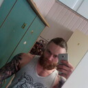 ���������� ������, ���� ������� ������, 36 ���, ������������ ��� ������, ����� � ���������, c�������� ���������