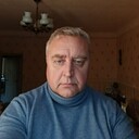 ���������� �������, ���� ������� �����, 61 ���, ������������ ��� c�������� ���������