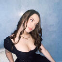 ���������� ������, ���� ������� ��������, 23 ����, ������������ ��� ������, ����� � ���������