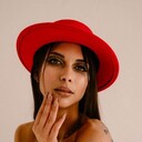 ���������� ������, ���� ������� ����, 23 ����, ������������ ��� ������, ����� � ���������