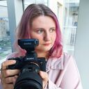 ���������� �����-���������, ���� ������� ������, 28 ���, ������������ ��� ������, ����� � ���������, c�������� ���������